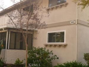 MLS #OC25276246 image #0