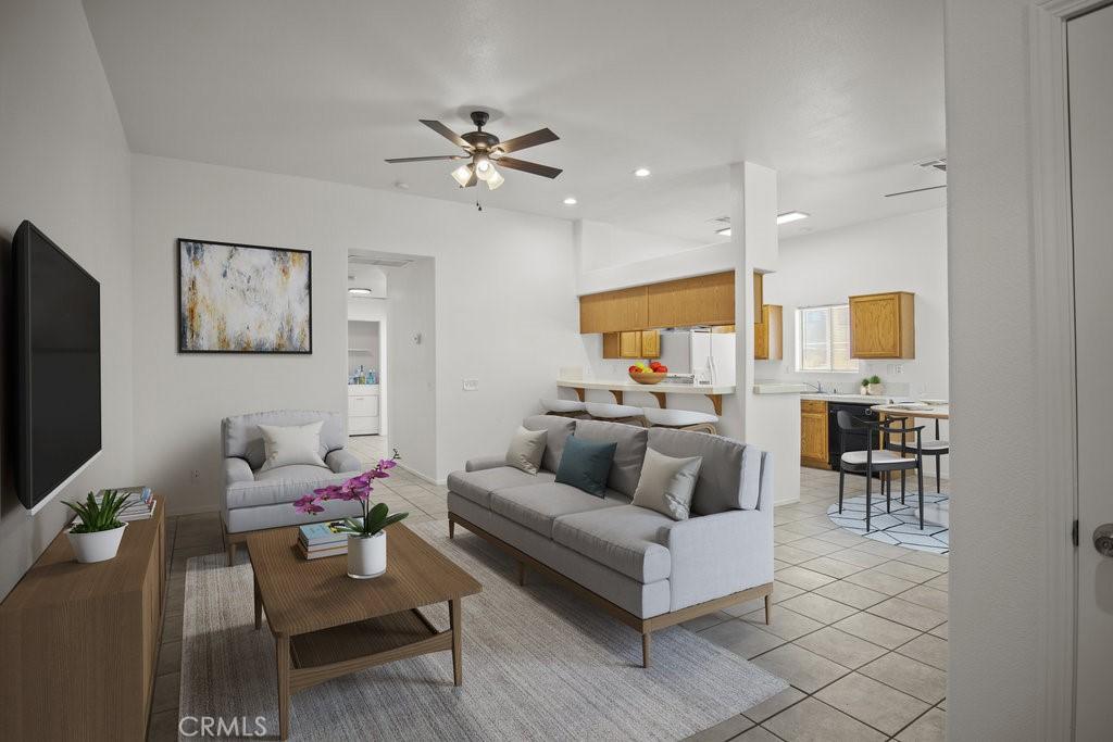 MLS #OC25276257 image #0