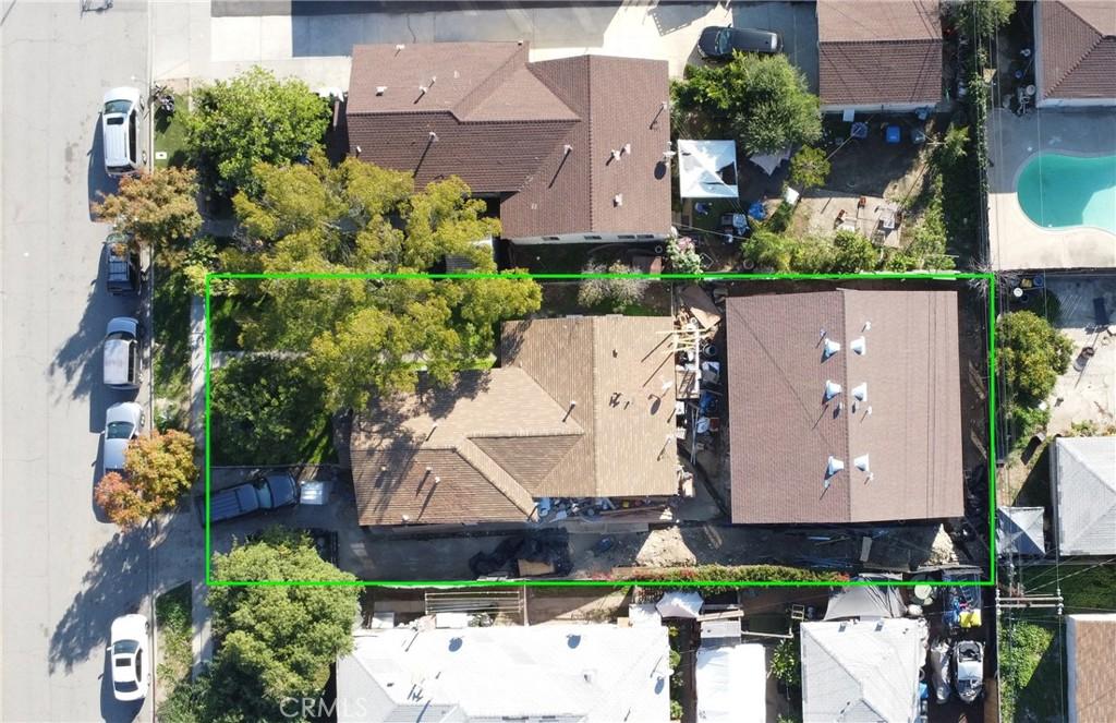 MLS #OC25276356 image #0