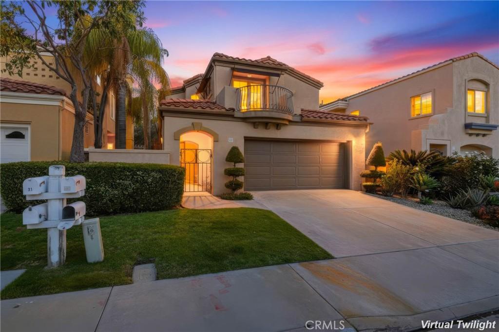 MLS #OC25276396 image #0