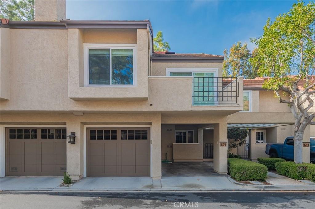 MLS #OC25276535 image #0