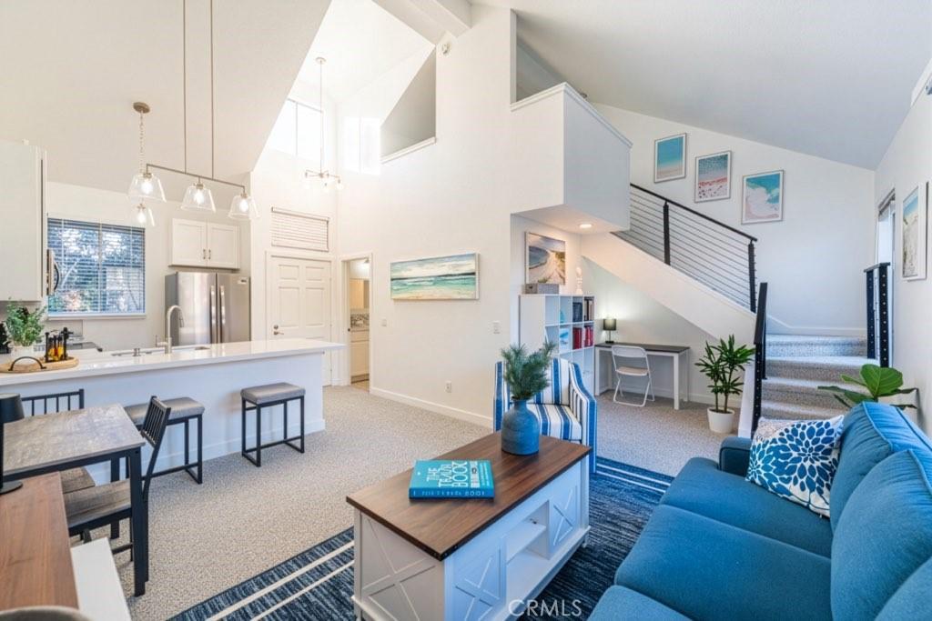 MLS #OC25276560 image #0