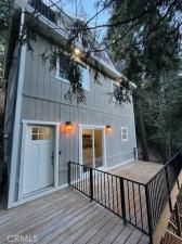 MLS #OC25276591 image #0