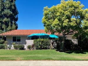 MLS #OC25276602 image #0