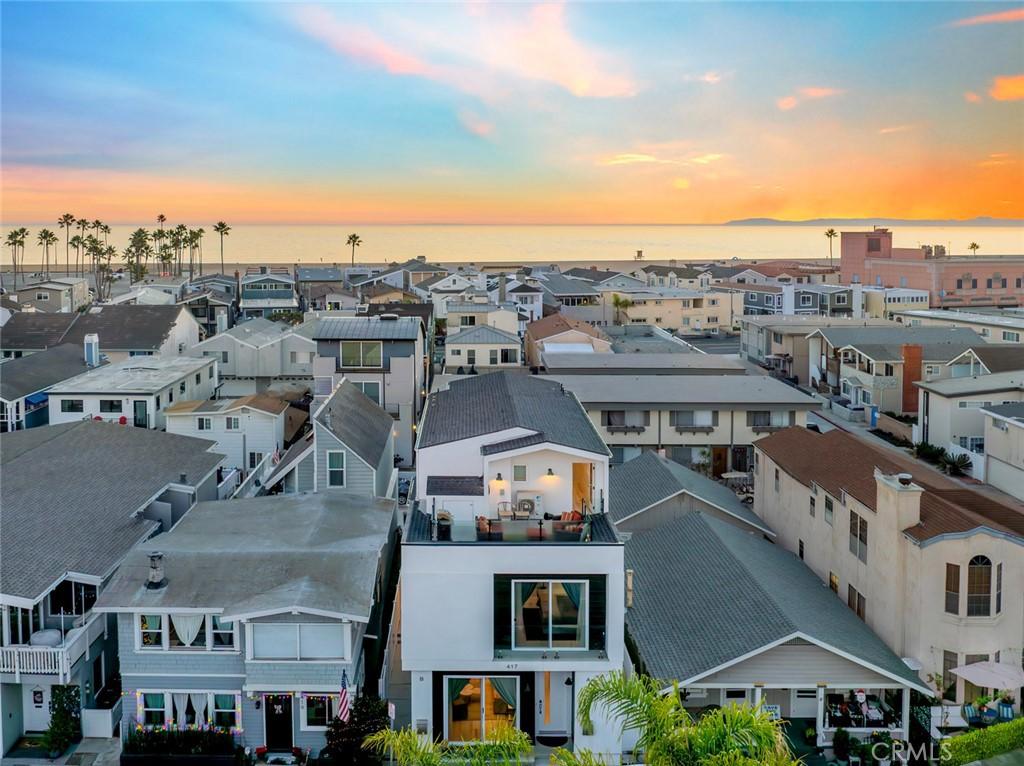 MLS #OC25276620 image #0