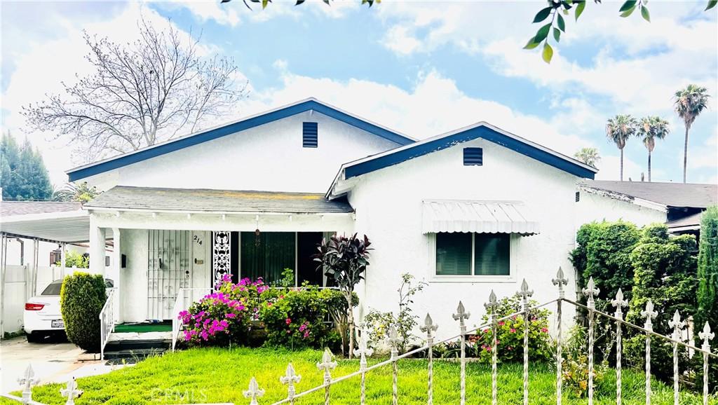 MLS #OC25276707 image #0