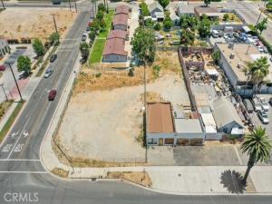 MLS #OC25276722 image #0