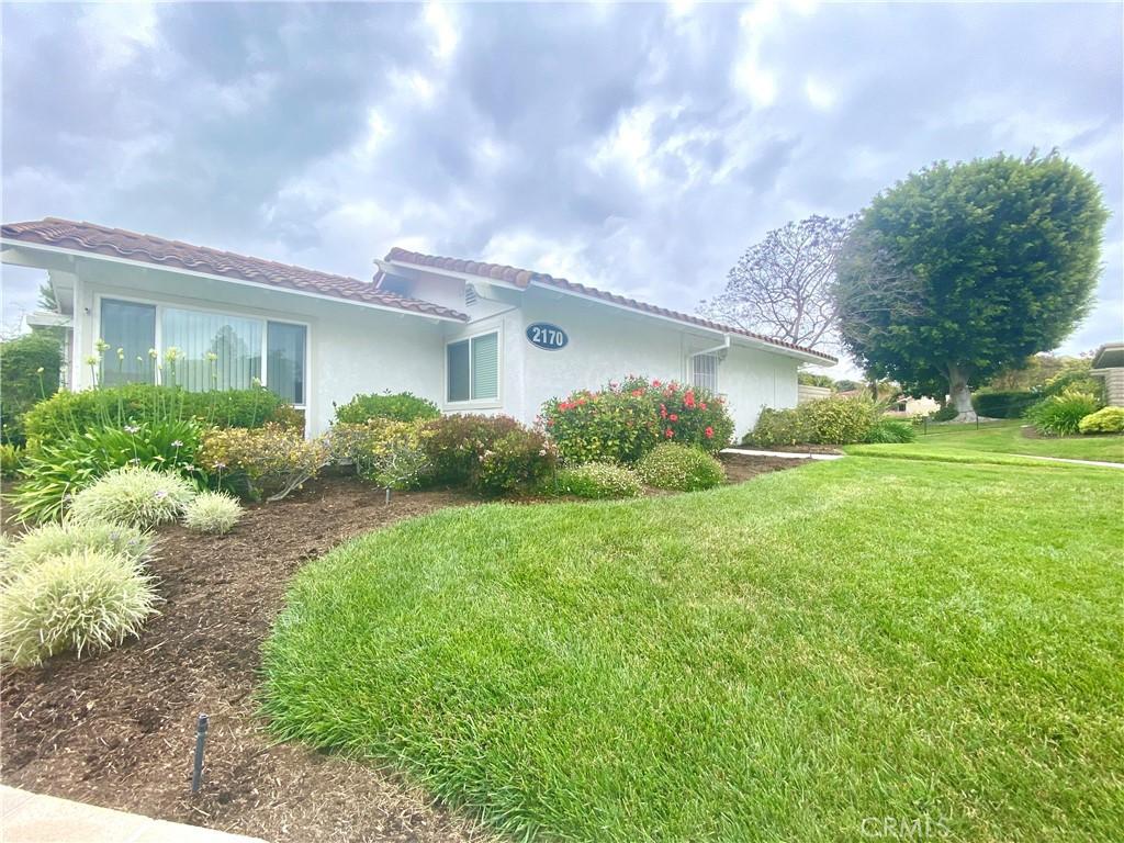 MLS #OC25276746 image #0