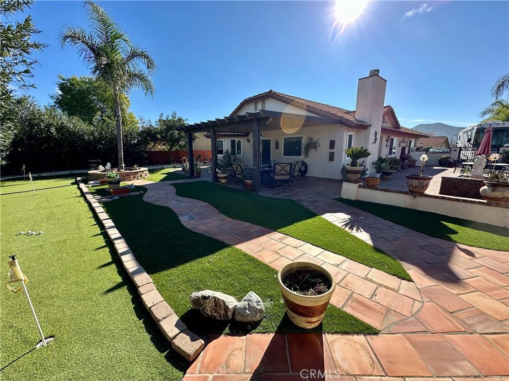 MLS #OC25276751 image #0