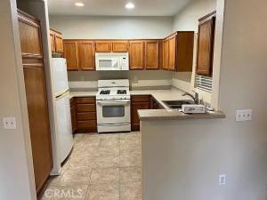 MLS #OC25276828 image #0