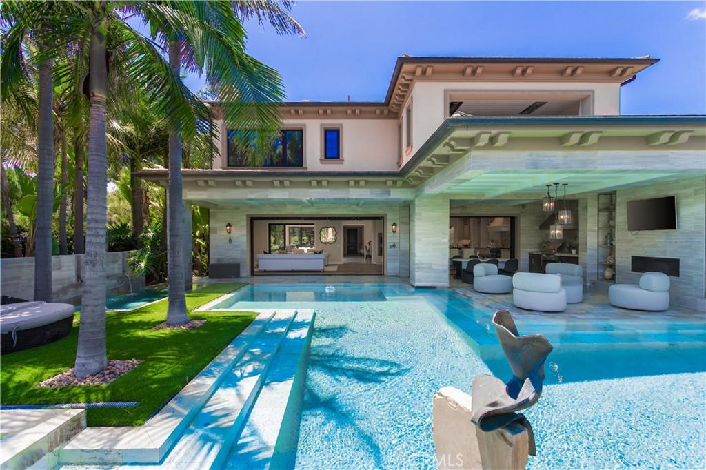 MLS #OC25276833 image #0