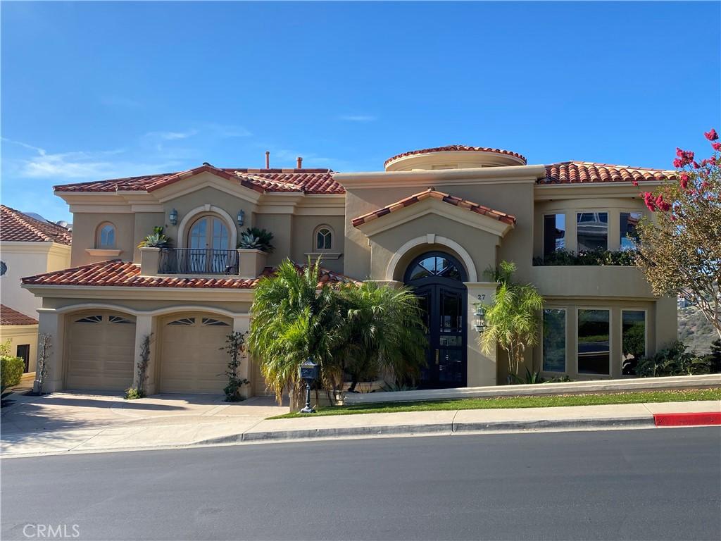 MLS #OC25276851 image #0