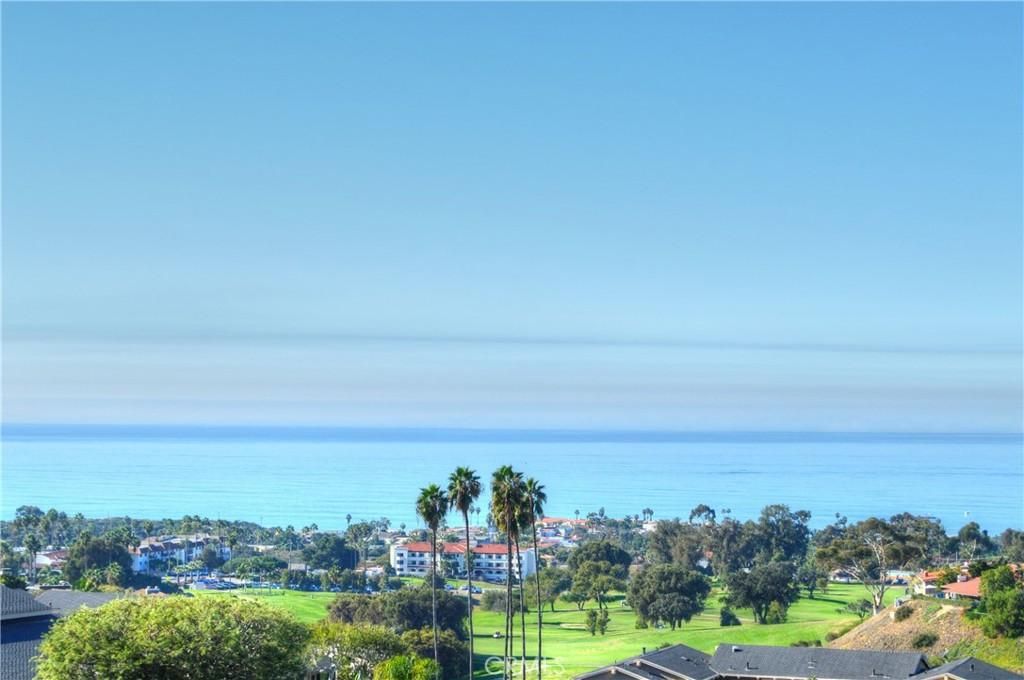 MLS #OC25276938 image #0