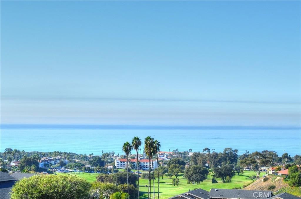 MLS #OC25276938 image #0