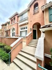 MLS #OC25277023 image #0