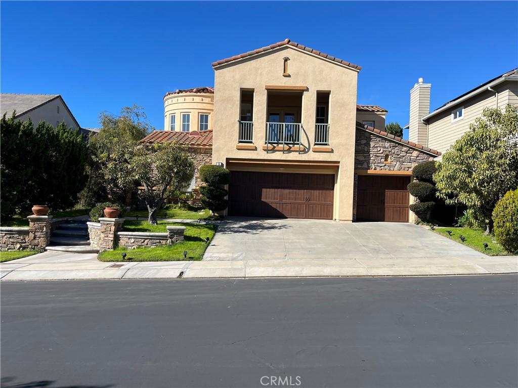 MLS #OC25277029 image #0