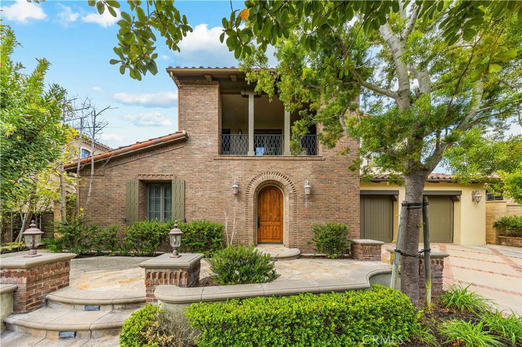 MLS #OC25277061 image #0