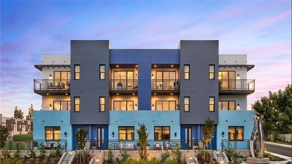 MLS #OC25277099 image #0