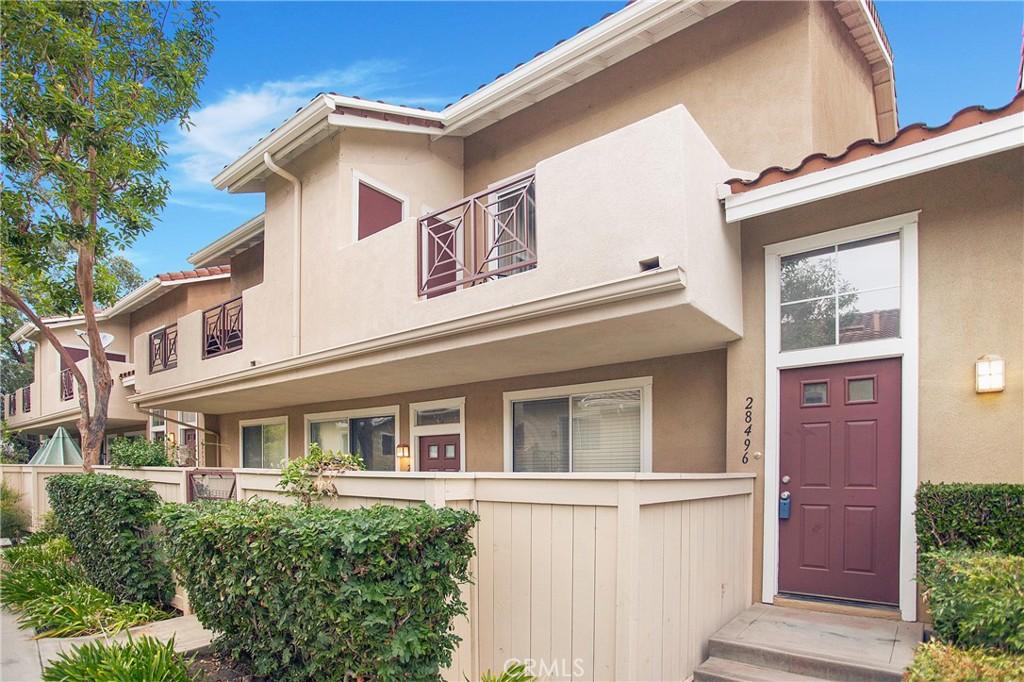 MLS #OC25277183 image #0