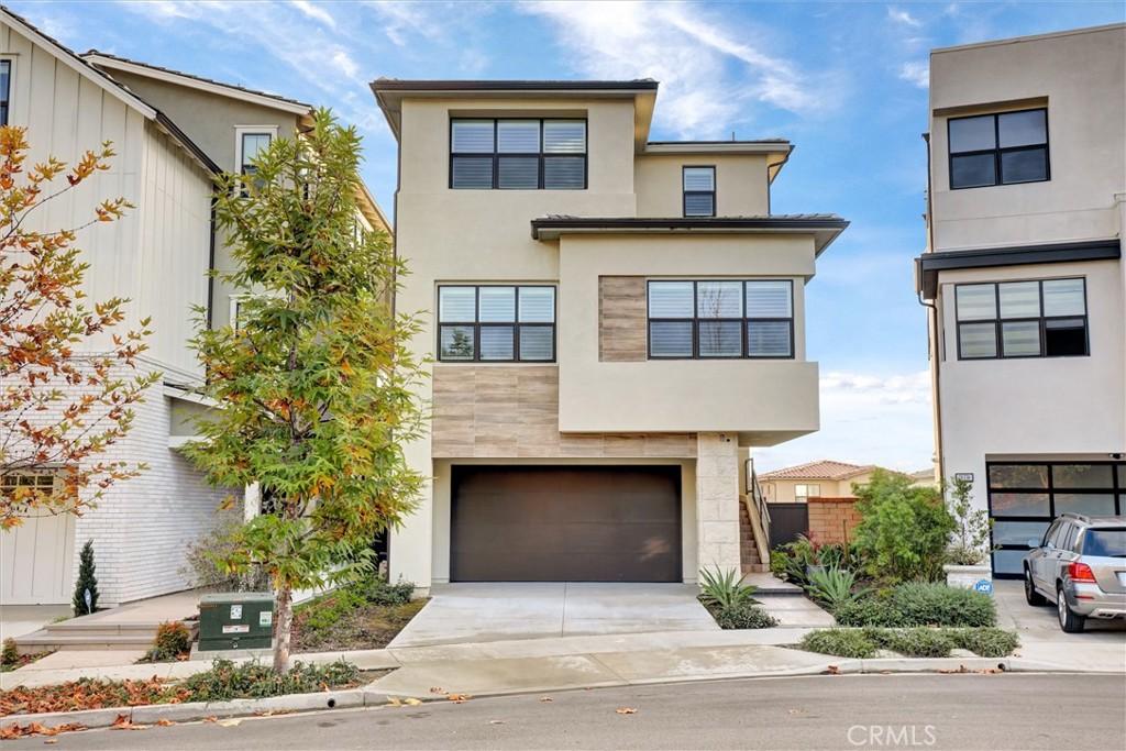 MLS #OC25277204 image #0