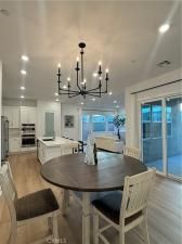 MLS #OC25277406 image #0