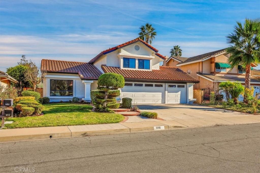 MLS #OC25277529 image #0