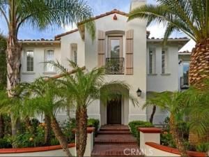 MLS #OC25277571 image #0