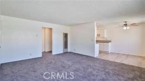 MLS #OC25277633 image #0