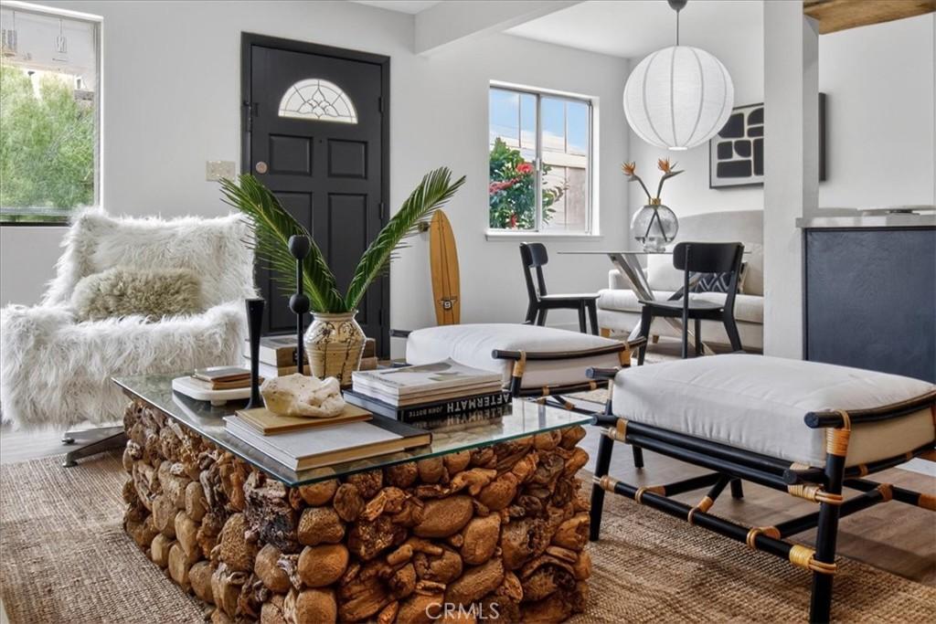 MLS #OC25277816 image #0