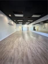 MLS #OC25277827 image #0