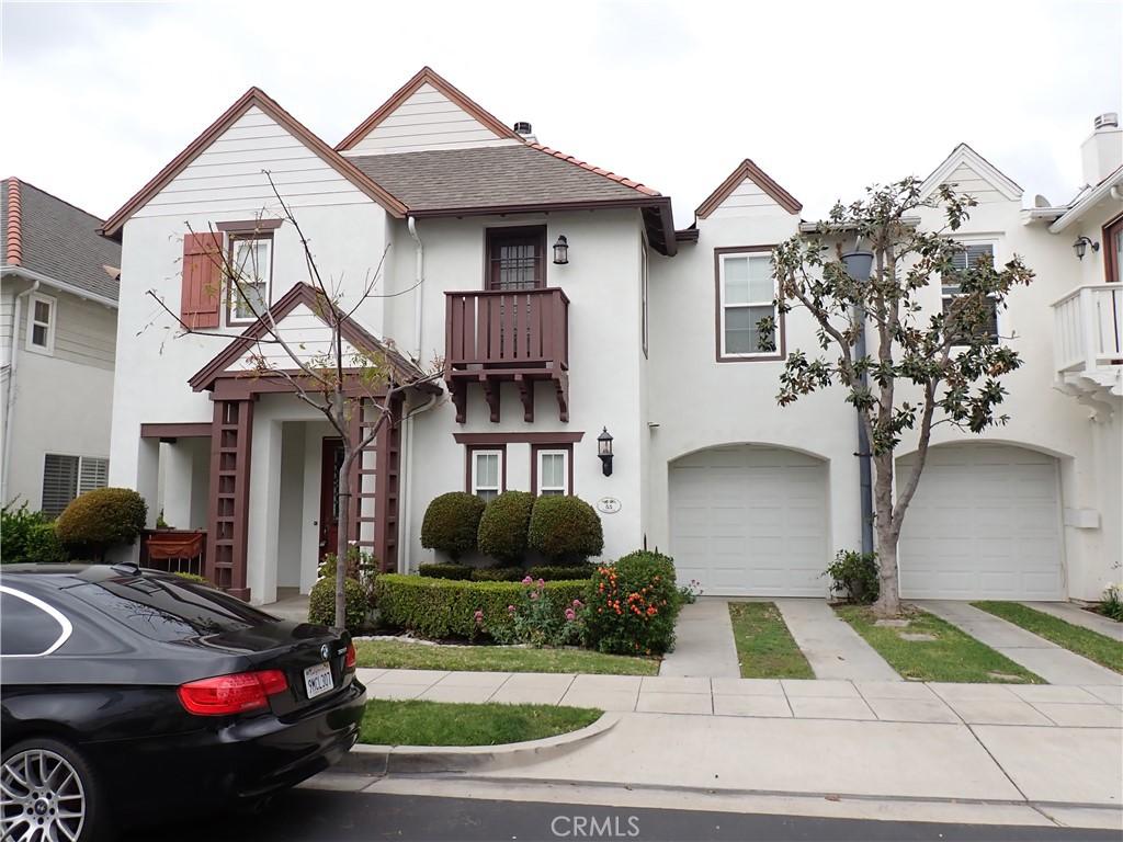 MLS #OC25277884 image #0