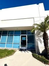 MLS #OC25277905 image #0