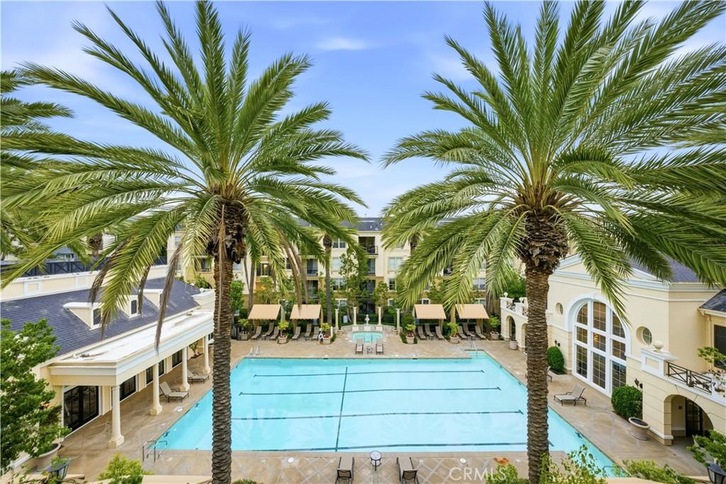 MLS #OC25277932 image #0