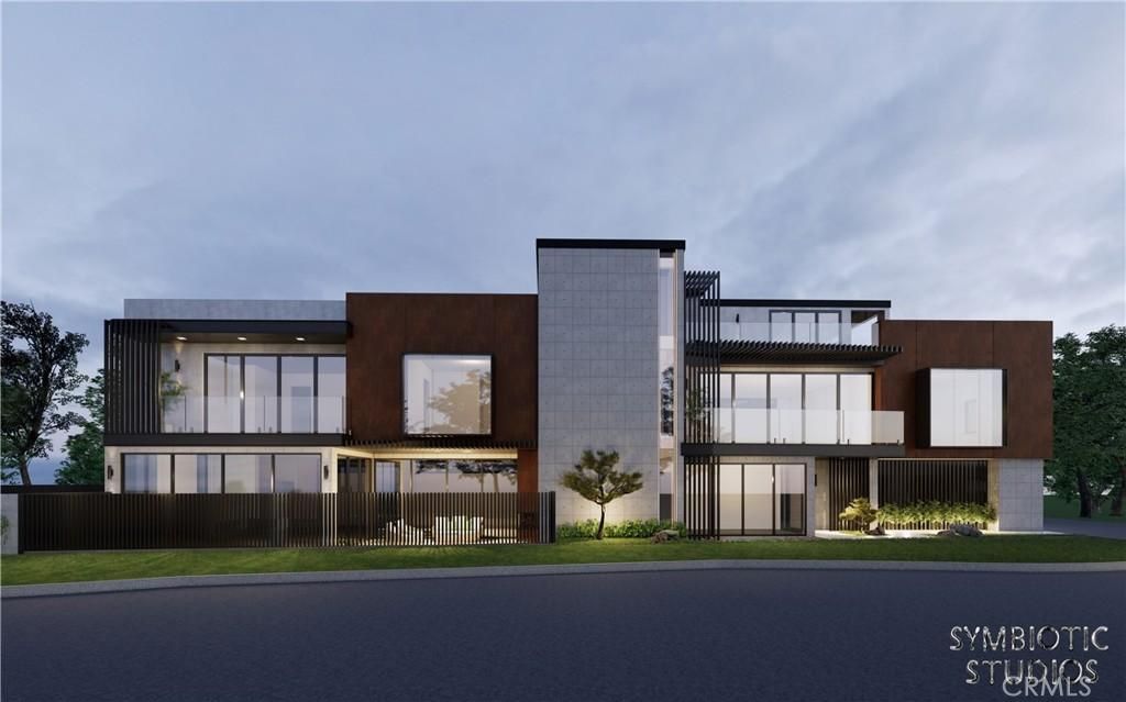 MLS #OC25277992 image #0