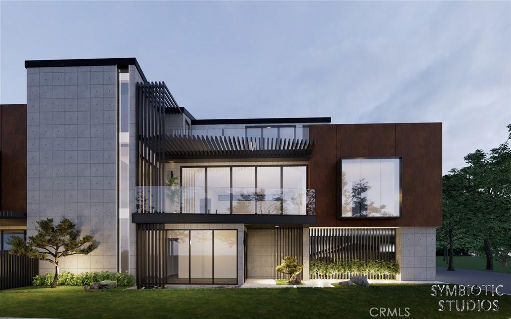 MLS #OC25278014 image #0