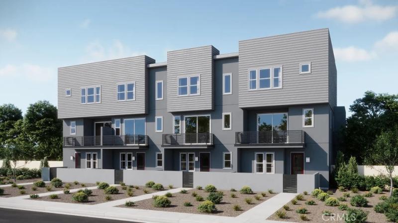 MLS #OC25278096 image #0