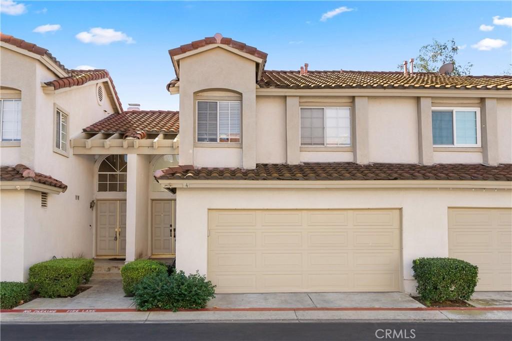 MLS #OC25278141 image #0