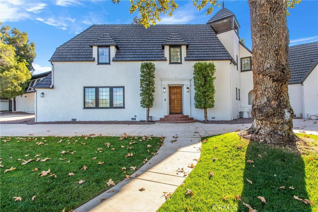 MLS #OC25278154 image #0