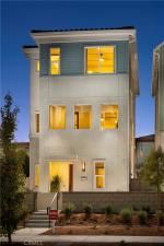 MLS #OC25278228 image #0