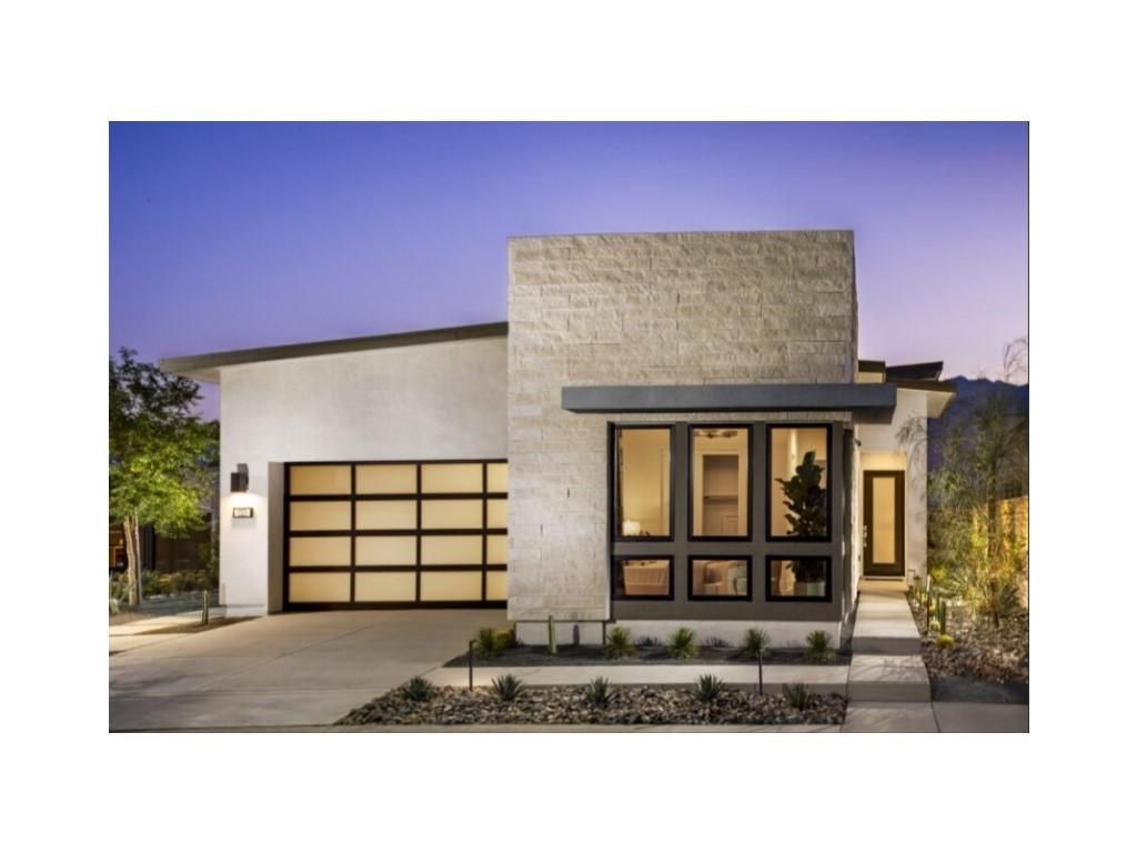 MLS #OC25278251 image #0