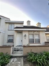 MLS #OC25278357 image #0