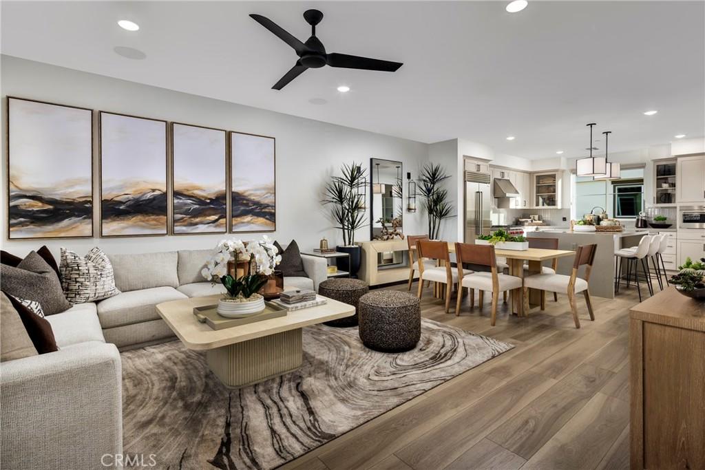 MLS #OC25278448 image #0