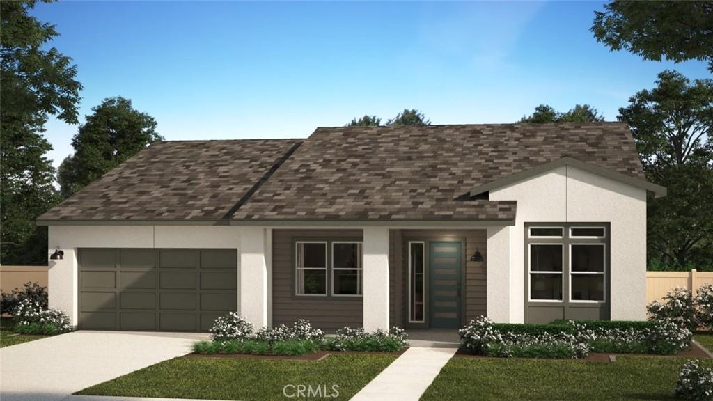 MLS #OC25278534 image #0