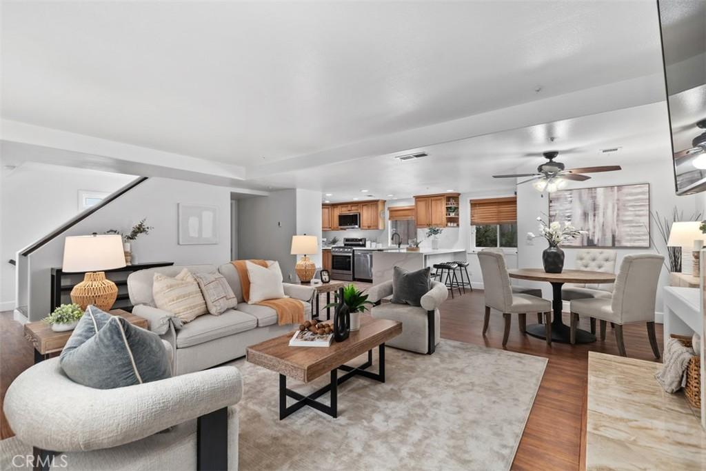 MLS #OC25278590 image #0