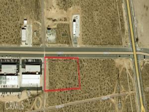 MLS #OC25278604 image #0