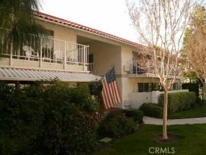 MLS #OC25278633 image #0