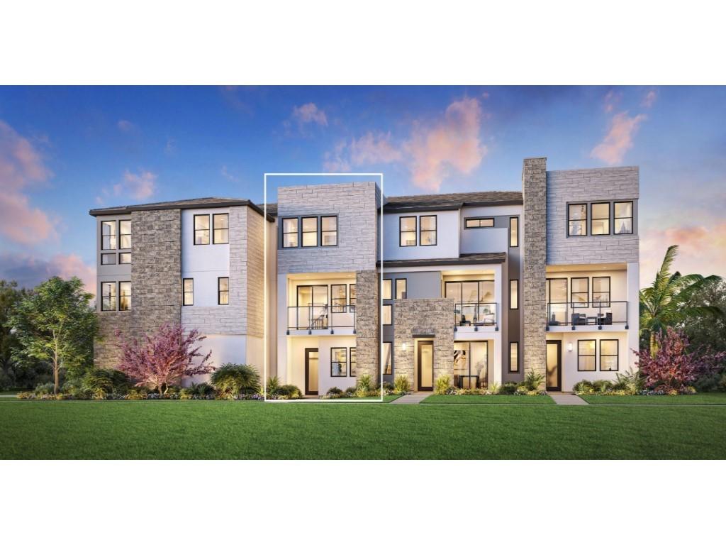 MLS #OC25278825 image #0