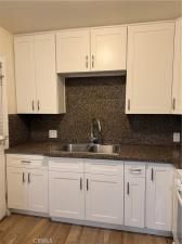 MLS #OC25278939 image #0