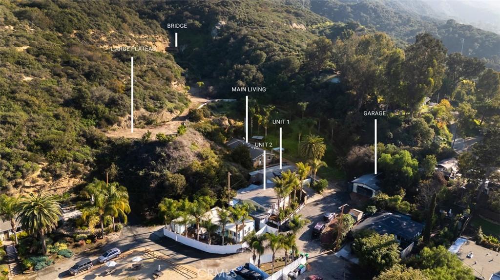 MLS #OC25278993 image #0