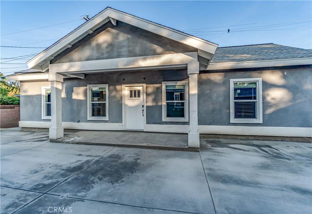 MLS #OC25279050 image #0